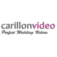 Carillon Video 1102745 Image 2